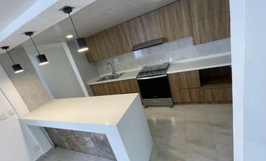 VENTA CASA METEPEC,  SAN ANTONIO LA ISLA