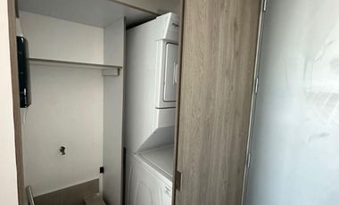 RENTA DEPARTAMENTO ZONA MITRAS