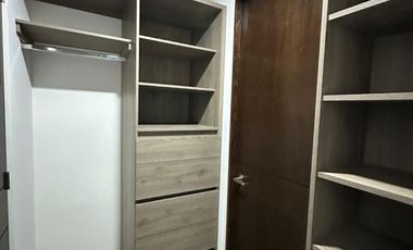 RENTA DEPARTAMENTO ZONA MITRAS