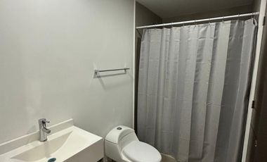 RENTA DEPARTAMENTO ZONA MITRAS