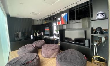 RENTA DEPARTAMENTO ZONA MITRAS