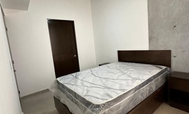 RENTA DEPARTAMENTO ZONA MITRAS