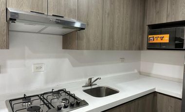 RENTA DEPARTAMENTO ZONA MITRAS