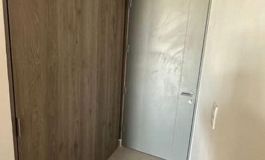 RENTA DEPARTAMENTO ZONA MITRAS