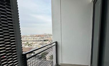 RENTA DEPARTAMENTO ZONA MITRAS