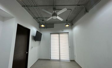 RENTA DEPARTAMENTO ZONA MITRAS