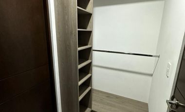 RENTA DEPARTAMENTO ZONA MITRAS