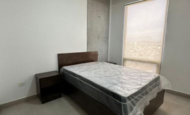 RENTA DEPARTAMENTO ZONA MITRAS