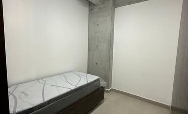 RENTA DEPARTAMENTO ZONA MITRAS
