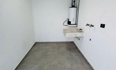 Casa en Renta de Tres Recamaras en Imperial de las Animas