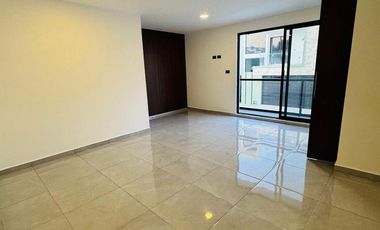 Casa en Renta de Tres Recamaras en Imperial de las Animas