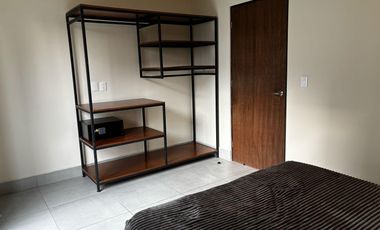 DEPARTAMENTOS EN RENTA, ROMA NORTE, CDMX