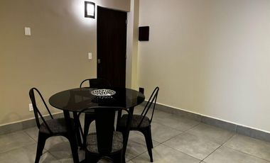 DEPARTAMENTOS EN RENTA, ROMA NORTE, CDMX