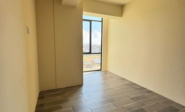 RENTO DEPARTAMENTO SAN MATEO ATENCO