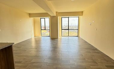 RENTO DEPARTAMENTO SAN MATEO ATENCO