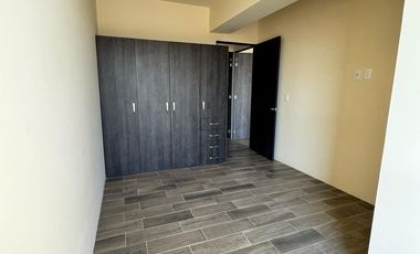 RENTO DEPARTAMENTO SAN MATEO ATENCO