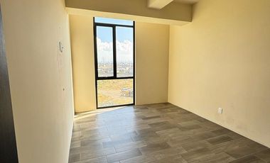 RENTO DEPARTAMENTO SAN MATEO ATENCO