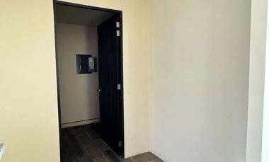 RENTO DEPARTAMENTO SAN MATEO ATENCO