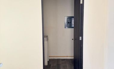 RENTO DEPARTAMENTO SAN MATEO ATENCO