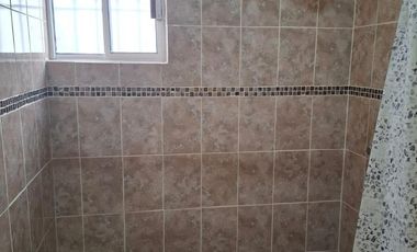Casa de Un Piso en Renta Arteaga Coahuila
