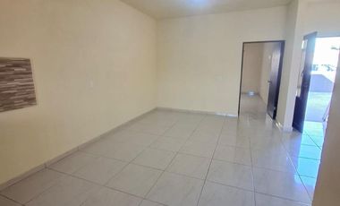 Casa de Un Piso en Renta Arteaga Coahuila