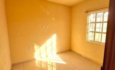 Casa de Un Piso en Renta Arteaga Coahuila