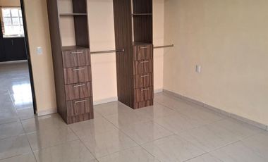 Casa de Un Piso en Renta Arteaga Coahuila