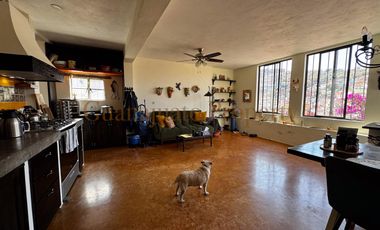 Casa en Renta Vacacional Callejón de Polleros