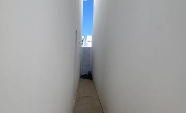Casa en  Almarena Residencial