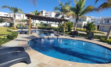 Casa en  Almarena Residencial
