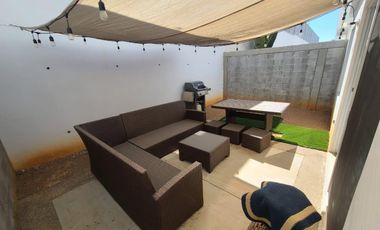 Casa en  Almarena Residencial