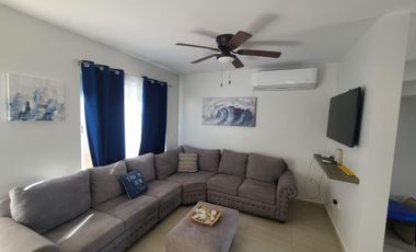 Casa en  Almarena Residencial
