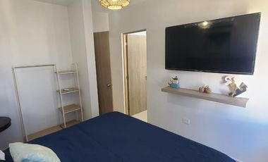 Casa en  Almarena Residencial