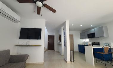 Casa en  Almarena Residencial