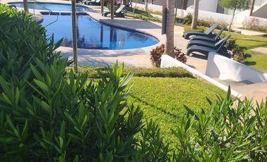 Casa en  Almarena Residencial