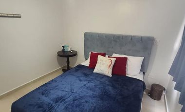 Casa en  Almarena Residencial