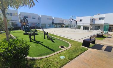 Casa en  Almarena Residencial