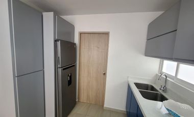 Casa en  Almarena Residencial