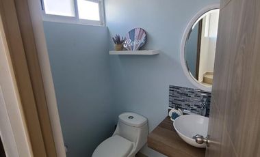 Casa en  Almarena Residencial