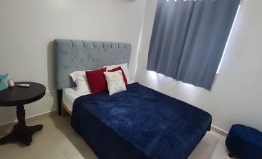 Casa en  Almarena Residencial