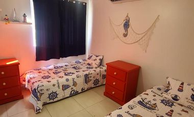 Casa en  Almarena Residencial