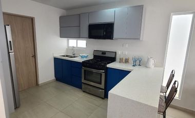 Casa en  Almarena Residencial