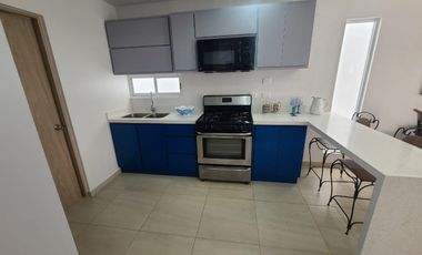 Casa en  Almarena Residencial
