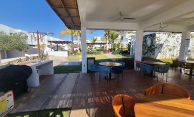Casa en  Almarena Residencial