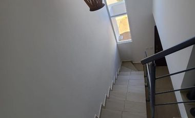 Casa en  Almarena Residencial