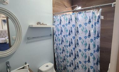 Casa en  Almarena Residencial