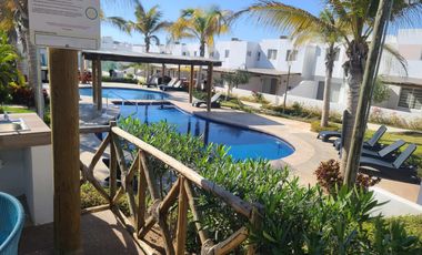 Casa en  Almarena Residencial