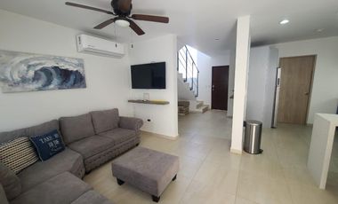 Casa en  Almarena Residencial