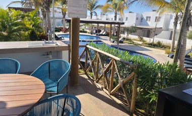 Casa en  Almarena Residencial