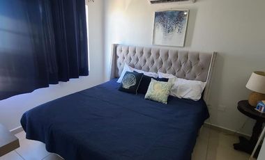 Casa en  Almarena Residencial